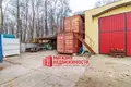Gotowy biznes 270 m² Grodno, Białoruś