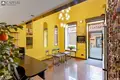 Nieruchomości komercyjne 63 m² Wilno, Litwa