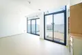 3 bedroom villa 180 m² Dubai, UAE