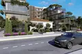 Bureau 460 m² à Paphos, Chypre