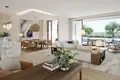 Дом 3 спальни 180 м² Tserkezoi Municipality, Кипр