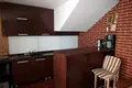 Haus 4 Zimmer 280 m² Lymanka, Ukraine