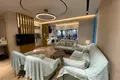 2 bedroom apartment 108 m² Golem, Albania