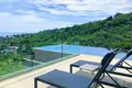 Villa de 5 pièces 700 m² Phuket, Thaïlande