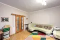 Mieszkanie 3 pokoi 99 m² Brześć, Białoruś