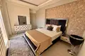 Appartement 3 chambres 110 m² Mezitli, Turquie