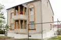 Dom 174 m² Brześć, Białoruś