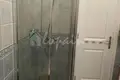 1 bedroom apartment 54 m² Arona, Spain