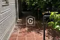 Appartement 3 chambres 125 m² Herceg Novi, Monténégro