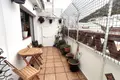 Wohnung 2 Schlafzimmer 85 m² Mijas, Spanien