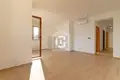 2 bedroom apartment 73 m² Budva, Montenegro