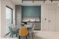 Maison 5 chambres 204 m² Dobrota, Monténégro