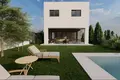 Maison 3 chambres  Pyrgos Lemesou, Chypre