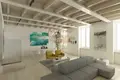 4 bedroom apartment 296 m² Orta San Giulio, Italy