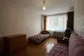 Wohnung 2 Zimmer 54 m² Minsk, Weißrussland