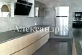 Apartamento 3 habitaciones 200 m² Odessa, Ucrania