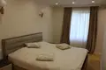 Wohnung 4 zimmer 120 m² Tiflis, Georgien
