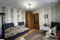 Apartamento 3 habitaciones 67 m² Brest, Bielorrusia
