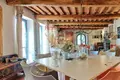 Villa de 5 habitaciones 280 m² Porto Santo Stefano, Italia