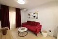 Apartamento 2 habitaciones 66 m² Sveti Vlas, Bulgaria