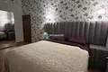 Дом 3 спальни 175 м² Шушань, Черногория