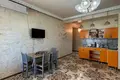 1 bedroom apartment 51 m² Adlia, Georgia