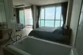 Copropriété 1 chambre 55 m² Pattaya, Thaïlande