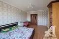 Mieszkanie 1 pokój 41 m² Brześć, Białoruś