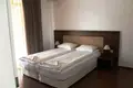 Apartment  Ravda, Bulgaria