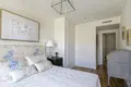 Penthouse 4 bedrooms 142 m² Alicante, Spain