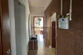 Wohnung 1 Zimmer 36 m² Budapest, Ungarn