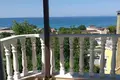 4 room villa 200 m² Alanya, Turkey