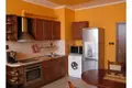 1 bedroom apartment 70 m² Sofia, Bulgaria