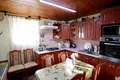 6 room house 150 m² Balloszoeg, Hungary