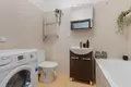 Mieszkanie 3 pokoi 49 m² Warszawa, Polska