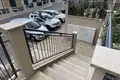 Studio apartment 62 m² Radovici, Montenegro