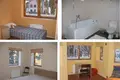 6 room house 180 m² Jurmala, Latvia