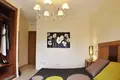 Townhouse 2 bedrooms 82 m² Spain, Spain