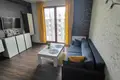 Appartement 2 chambres 42 m² en Dantzig, Pologne