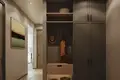 Студия 1 комната 51 м² Батуми, Грузия