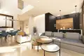 3 bedroom apartment 158 m² Murcia, Spain