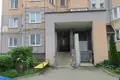 3 room apartment 90 m² Minsk, Belarus