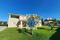 villa de 3 chambres 170 m² Porec, Croatie