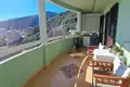 3 bedroom apartment 98 m² Budva, Montenegro