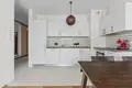 Квартира 3 комнаты 64 м² в Варшаве, Польша