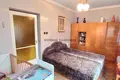 Дом 3 комнаты 110 м² Debreceni jaras, Венгрия