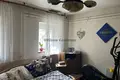 4 room house 100 m² Keszthely, Hungary