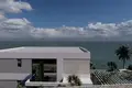 1 bedroom apartment 52 m² Prijevor, Montenegro