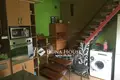 Дом 160 м² Szekesfehervari jaras, Венгрия