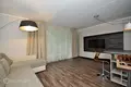 2 room apartment 58 m² Riga, Latvia
